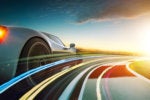 Making Python Fly: Accelerate Performance without Re-coding