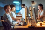 SAP S/4HANA is Not a “Migration” Project – What CIOs Need to Know