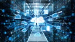 Seven Reasons Why Traditional Backup is Dying