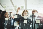 Q&A: What Most CIOs Overlook When Trying to Accelerate Innovation