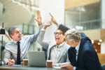CIOs are Overestimating DevOps Maturity
