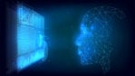 Without Good Data, AI Isn’t Very Smart