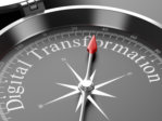 The Three Pillars of Mobile Digital Transformation