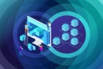 What is JPA? Introduction to Java persistence