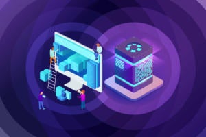 Java persistence with JPA and Hibernate, Part 1: Entities and relationships