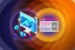 What is JDBC? Introduction to Java Database Connectivity