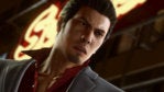 This week in games: Yakuza Kiwami 2 confirmed for PC next month, H1Z1's new developers call it quits