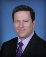 Len O’Neill, CIO, Suddath Co.