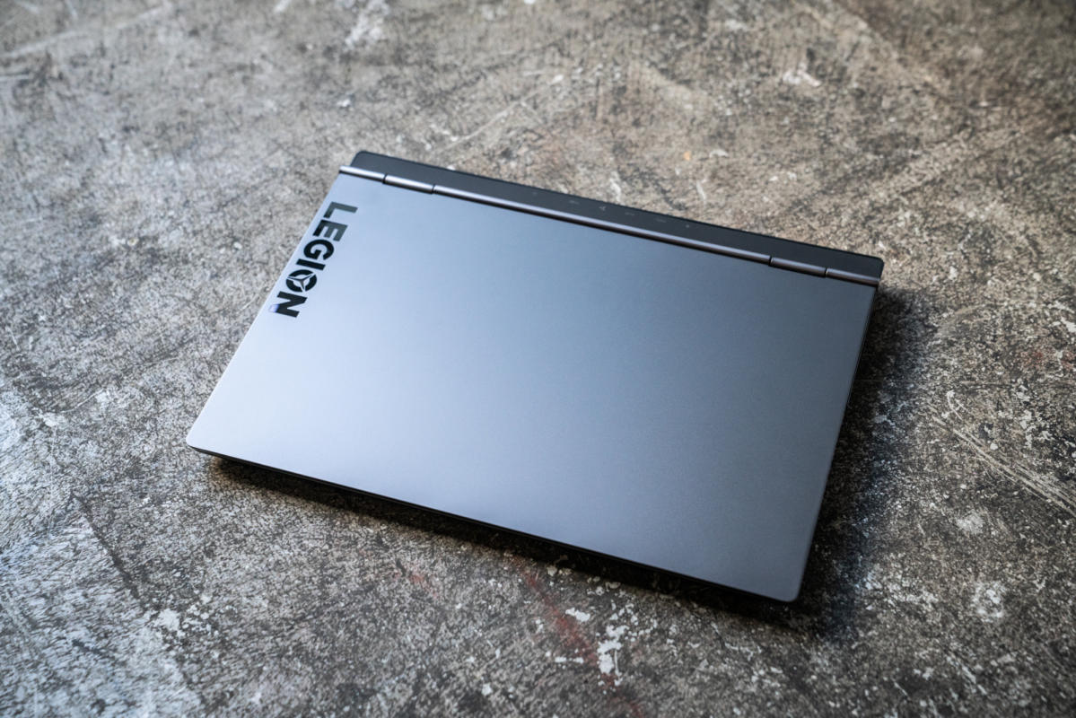 lenovo legion y740 lid