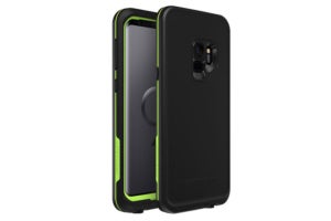lifeproof fre s9