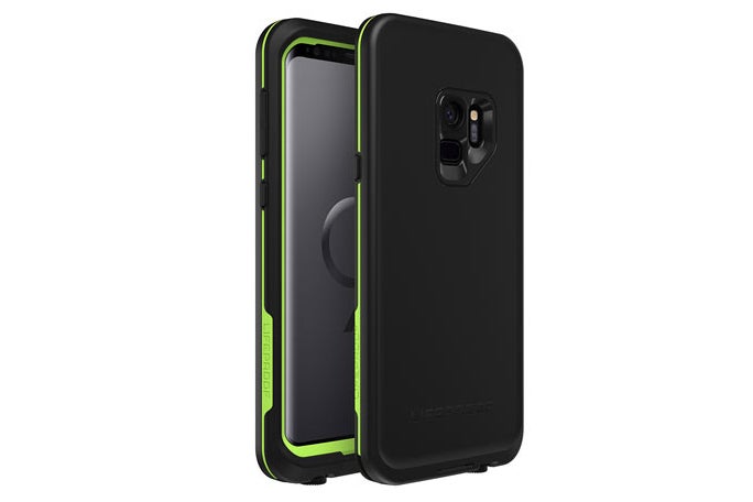 Samsung galaxy on sale s9 cases