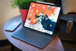 6 best note-taking apps for an Apple iPad