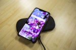 Review: Choetech's PowerDual 5 is 'a quality charger with limitations'