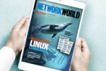 Must-know Linux Commands