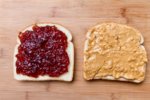Some things are just better together. Even in IT.