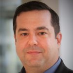 paul kaspian