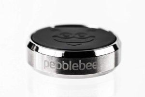 pebblebee finder