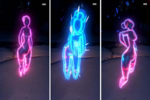 pharos ar2