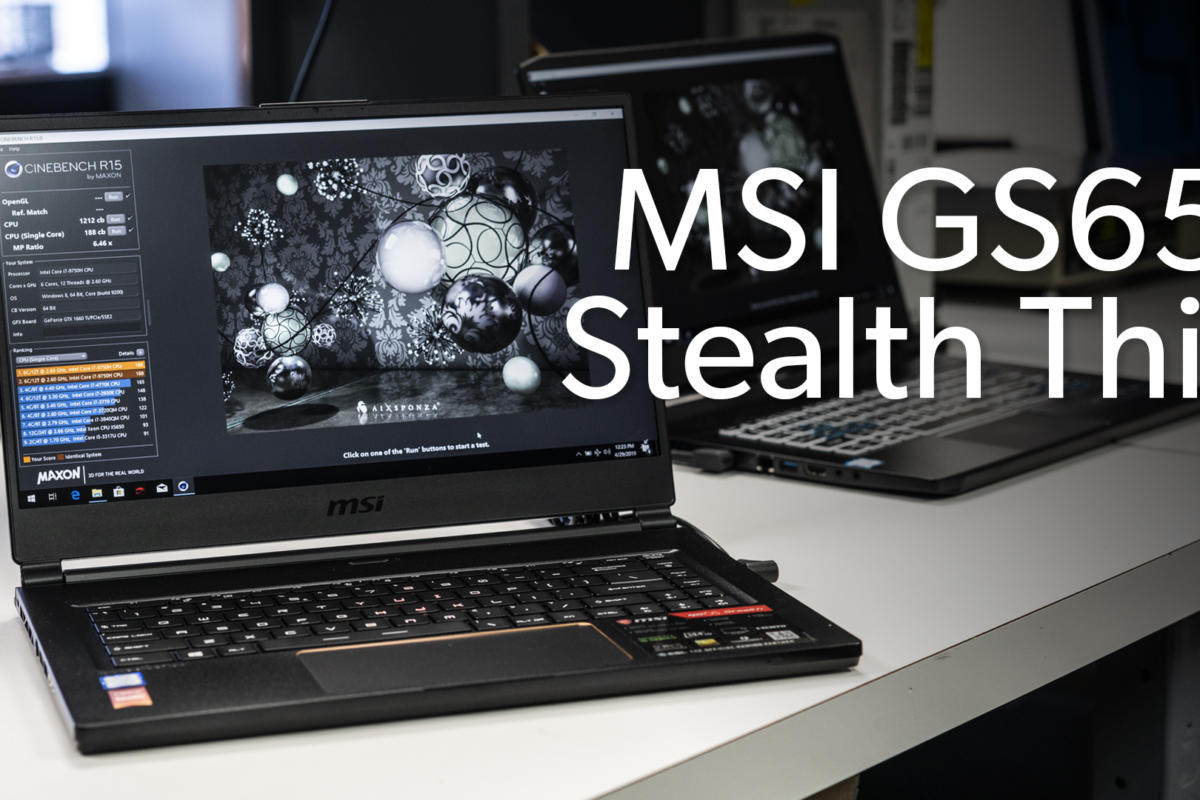 MSI gs65 Stealth thin. MSI gs65 Stealth 9sg-641ru. MSI gs65 Stealth thin 8rf купить. MSI real.