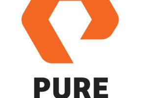 purestorage