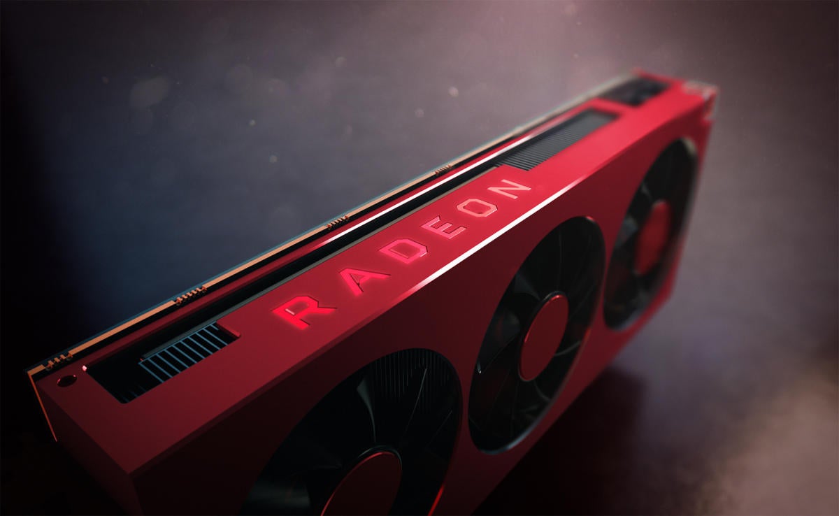 radeon vii red3