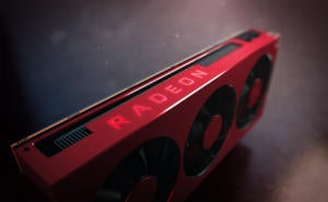 radeon vii red3