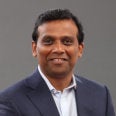 Ravi Kumar S.