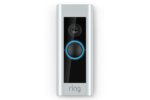 IoT security vs. privacy: Which is a bigger issue?