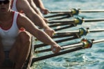 Succeeding in the era of shared project oversight