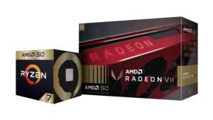 ryzen radeon 50