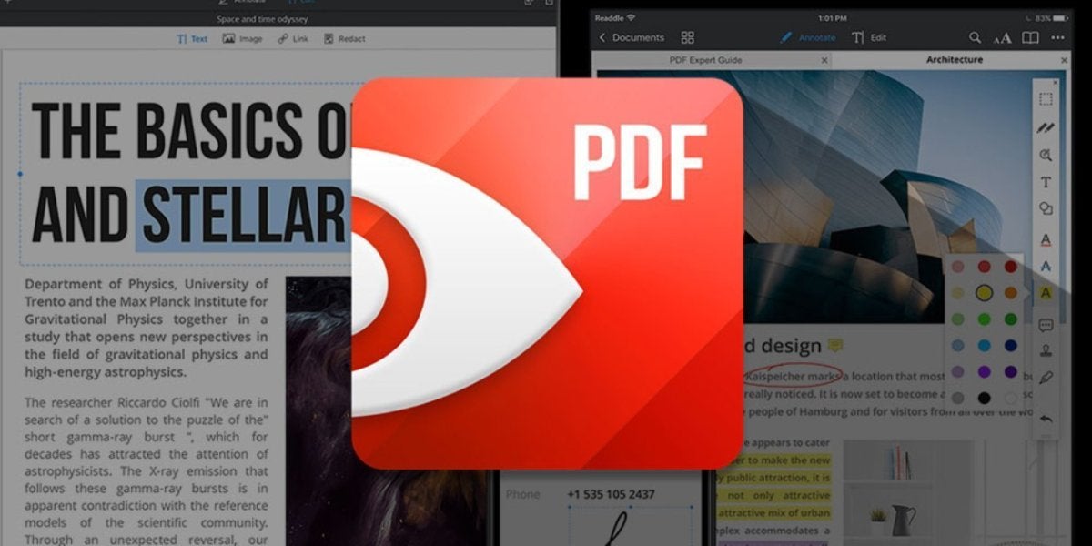 download the new for apple PDF Extra Premium 8.60.52836