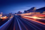 Revving Up AI Workloads with HPC under the Hood