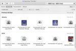 Spotlight: Don’t take your Mac’s powerful search engine for granted