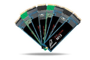 ssd m series bouquet