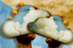 The two things customers want from cloud vendors