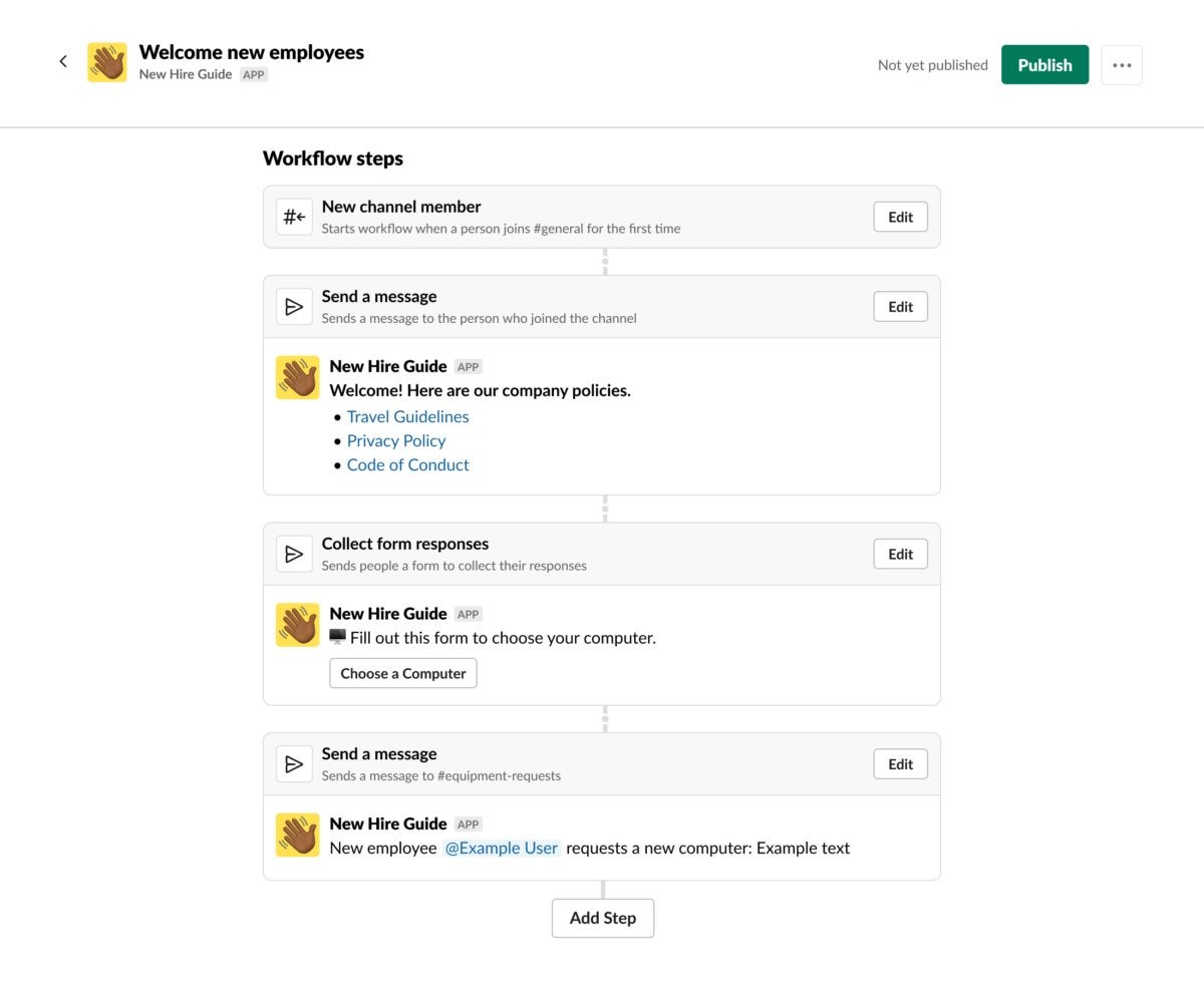 standalone workflow overview2x