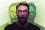 7 IT leadership surprises — and how to handle them
