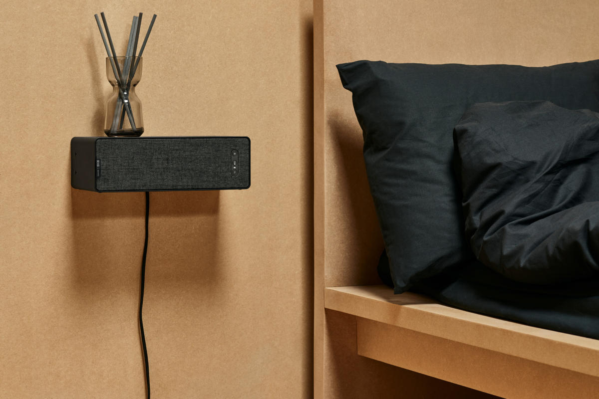 symfonisk bookshelf 3