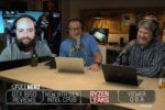 The Full Nerd ep. 92: Intel's 9th-gen CPU deluge, Ryzen 3000 leaks, GeForce GTX 1650 performance