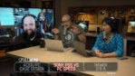 The Full Nerd ep. 91: PlayStation 5 vs. gaming PCs, Acer's ConceptD desktops, case design thoughts