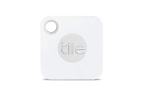 tile mate
