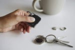 Keep an eye on your valuables with all-time-low prices on Tile Bluetooth trackers