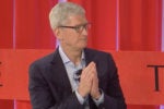 It’s time for Silicon Valley to grow up