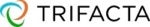 trifacta logo
