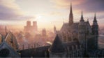 This week in games: Lego Star Wars returns, Ubisoft gives away Assassin's Creed: Unity after Notre Dame fire