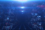 Reducing WAN OpEx with High SD-WAN Performance