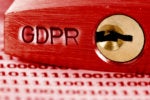 GDPR tips: How to comply with the General Data Protection Regulation