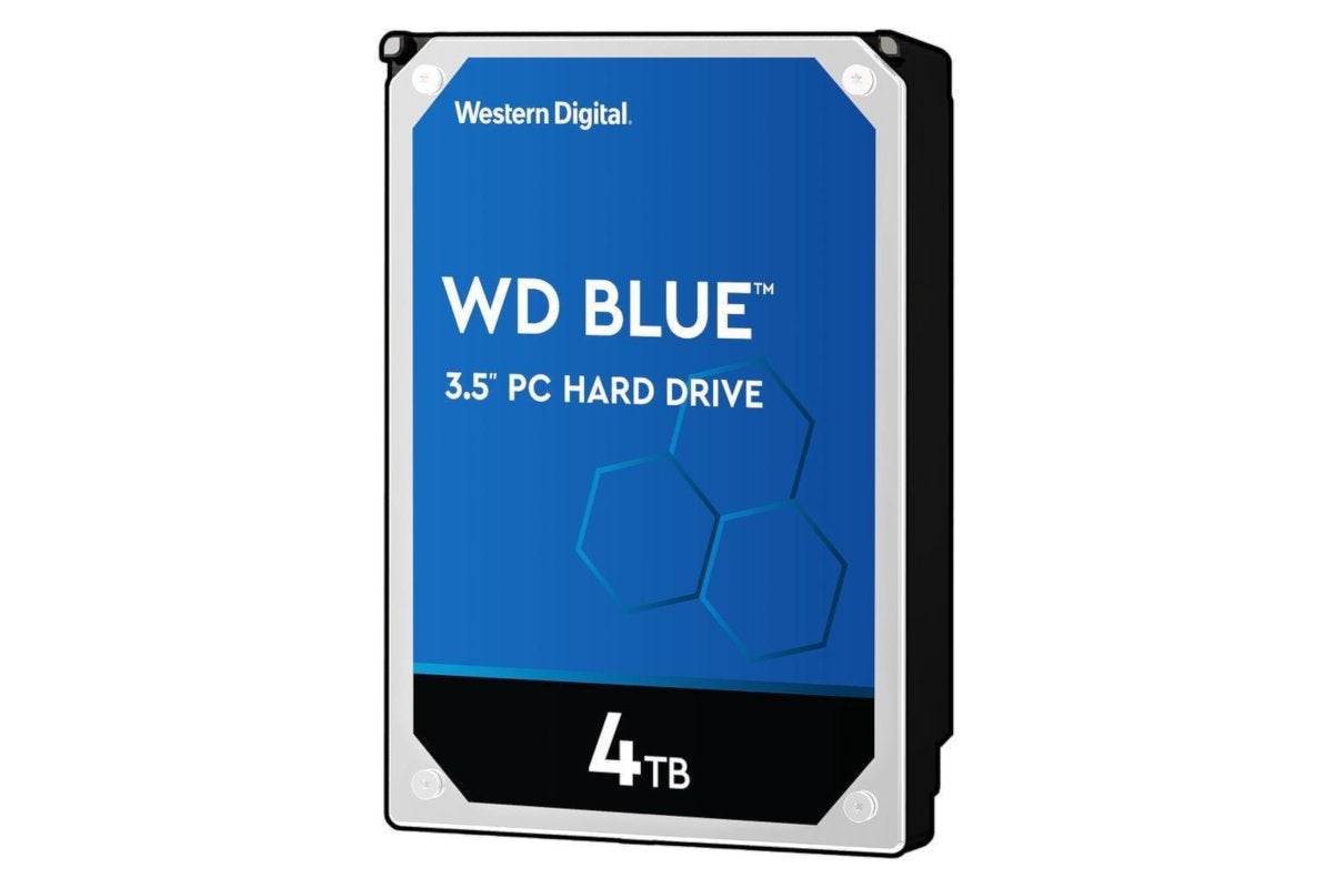 wdblue4tb