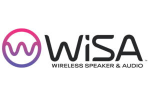 wisa logo gradient lrg 100792812 orig