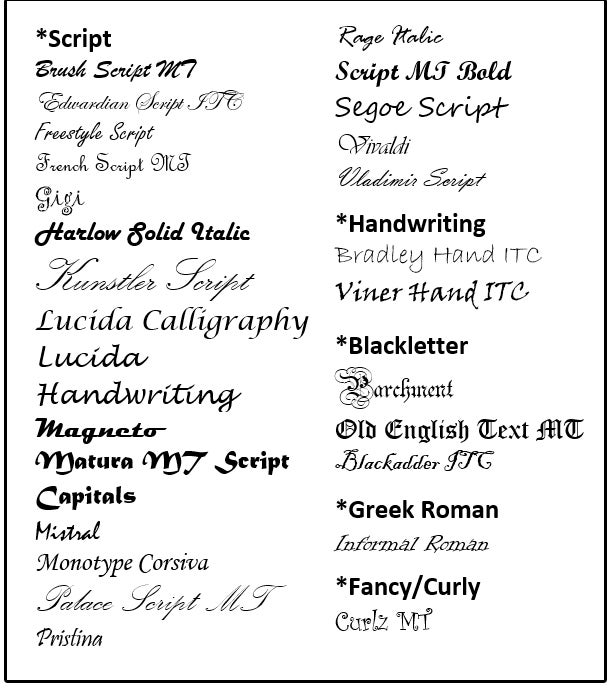 microsoft-word-fonts-list-lonestarfas